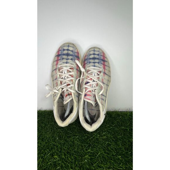 Nike Metcon 5 Training Shoes Men’s 11 Multicolor CrossFit Gym Sneakers main image 4